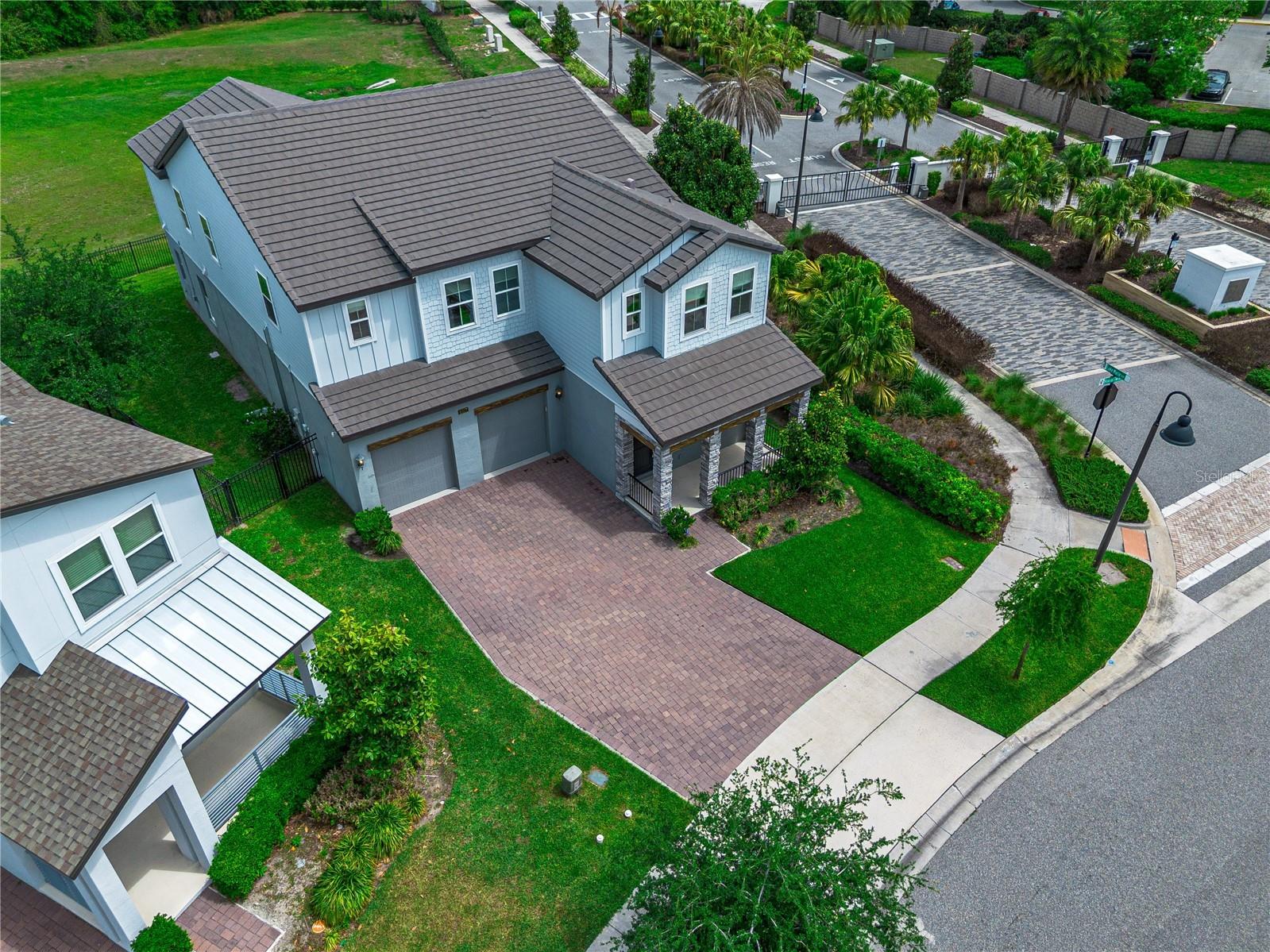 6007 Bimini Twist Loop Orlando FL 32819 - Little Sand Lake O6397455 image49
