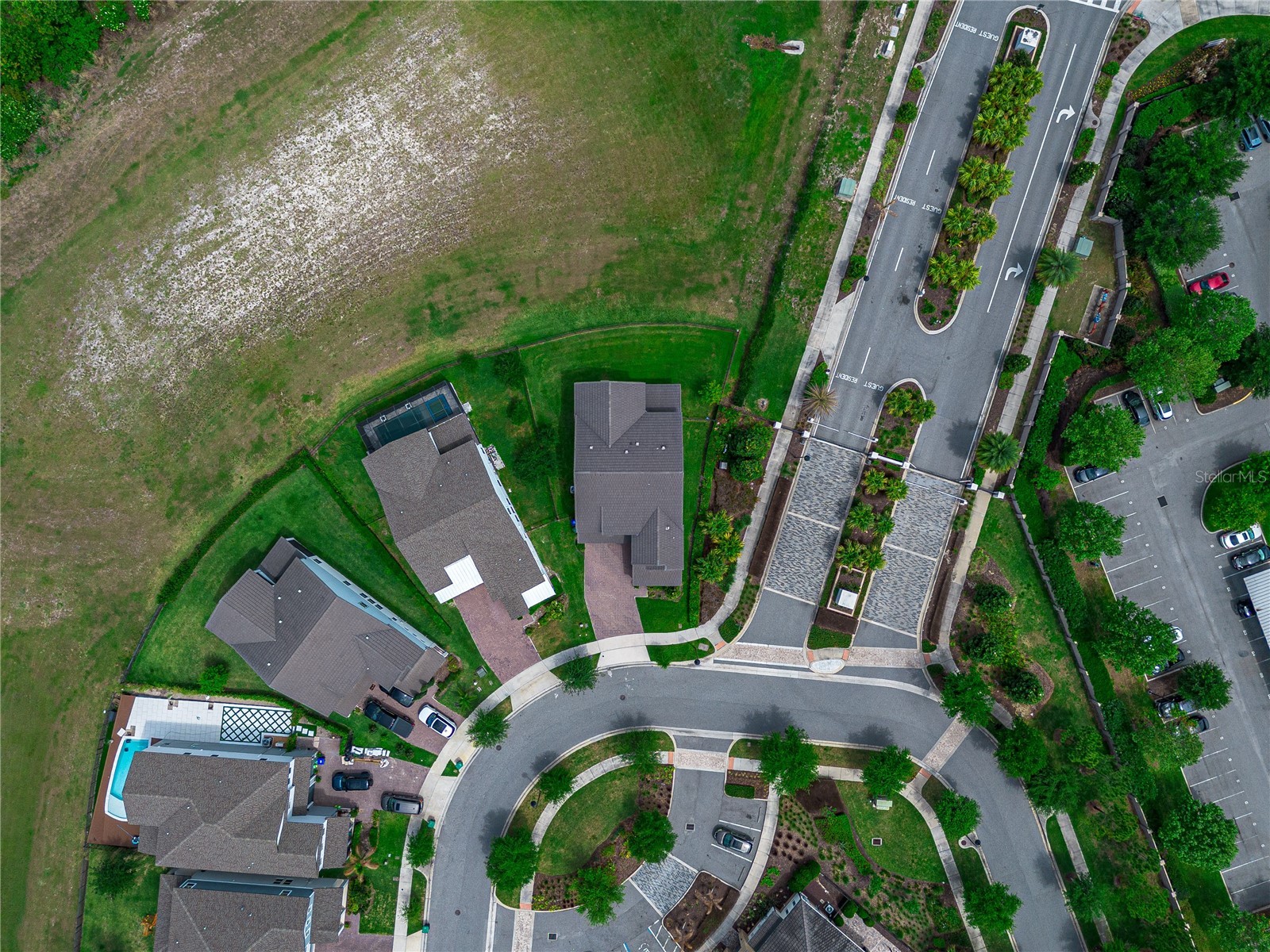 6007 Bimini Twist Loop Orlando FL 32819 - Little Sand Lake O6397455 image51