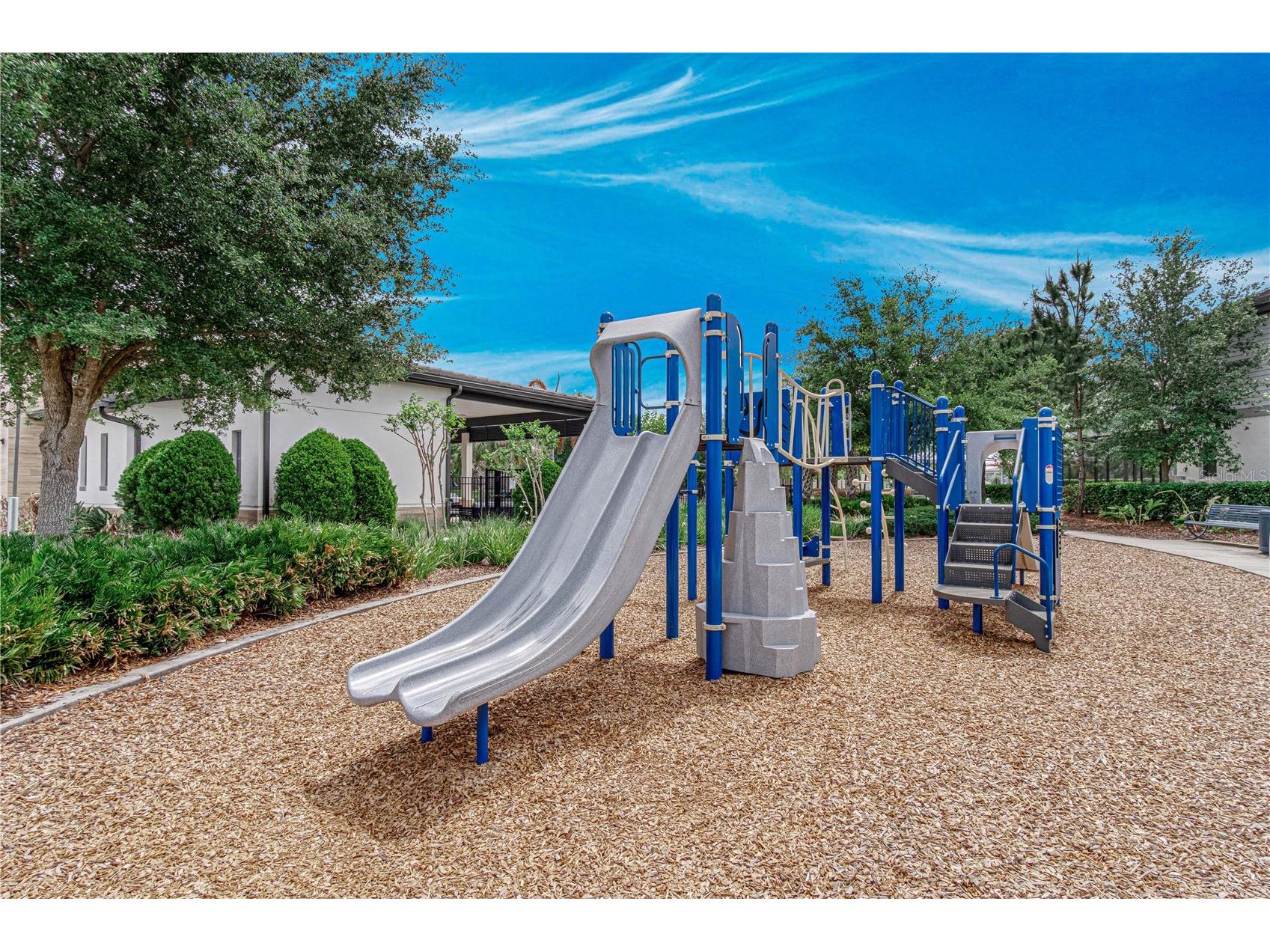 6007 Bimini Twist Loop Orlando FL 32819 - Little Sand Lake O6397455 image53