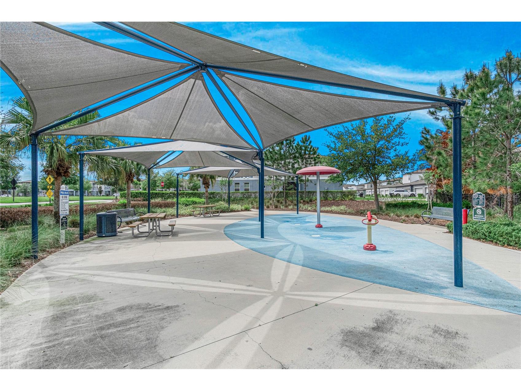 6007 Bimini Twist Loop Orlando FL 32819 - Little Sand Lake O6397455 image54