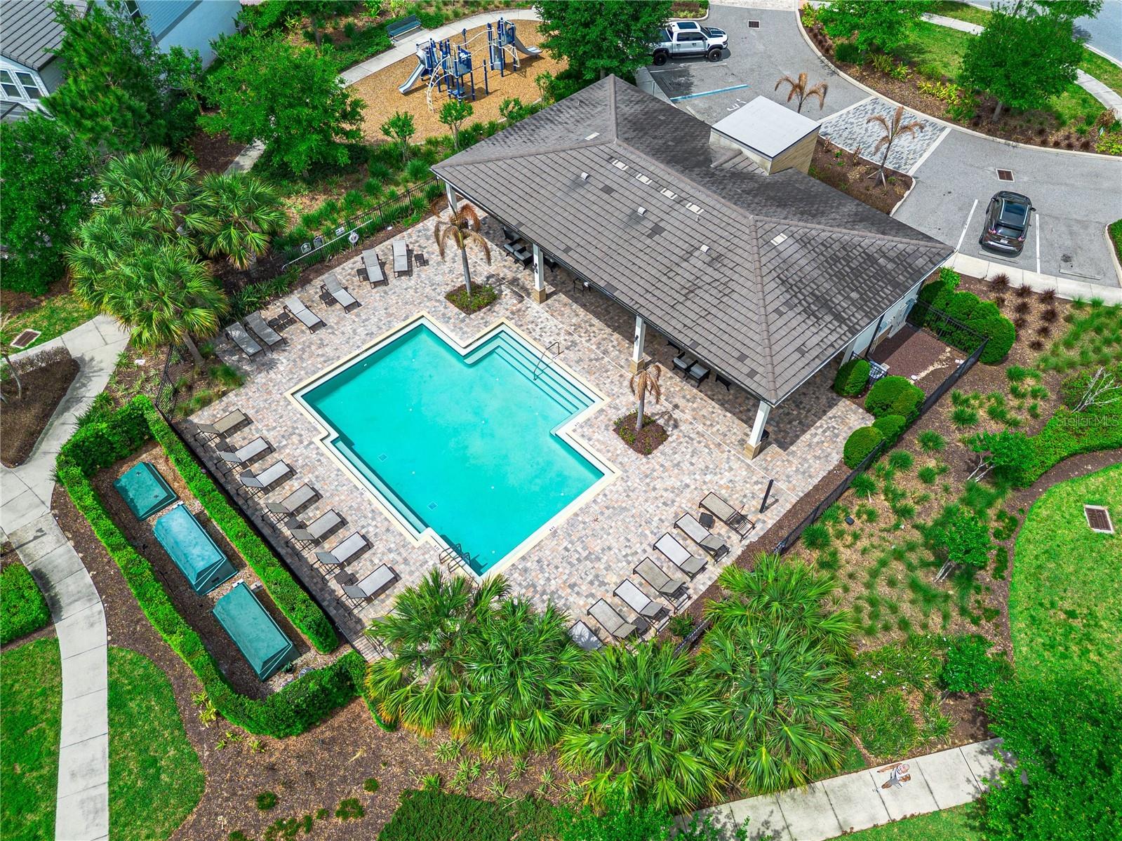 6007 Bimini Twist Loop Orlando FL 32819 - Little Sand Lake O6397455 image55