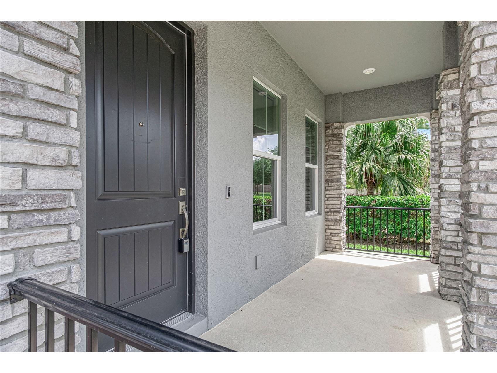 6007 Bimini Twist Loop Orlando FL 32819 - Little Sand Lake O6397455 image7