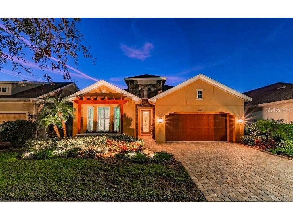 6007 Burrowing Owl Place Lithia FL 33547 TB8327947 image1