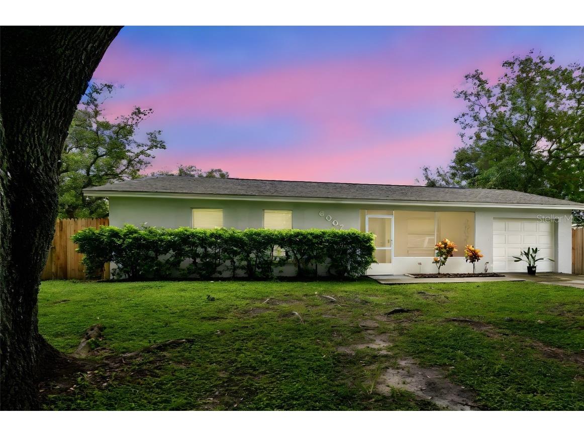 6007 Calendar Court W Lakeland FL 33812 TB8422786 image1