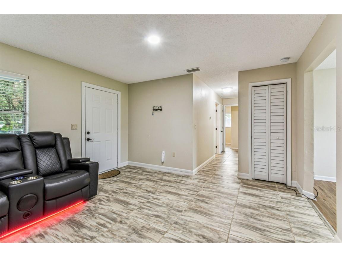 6007 Calendar Court W Lakeland FL 33812 TB8422786 image10