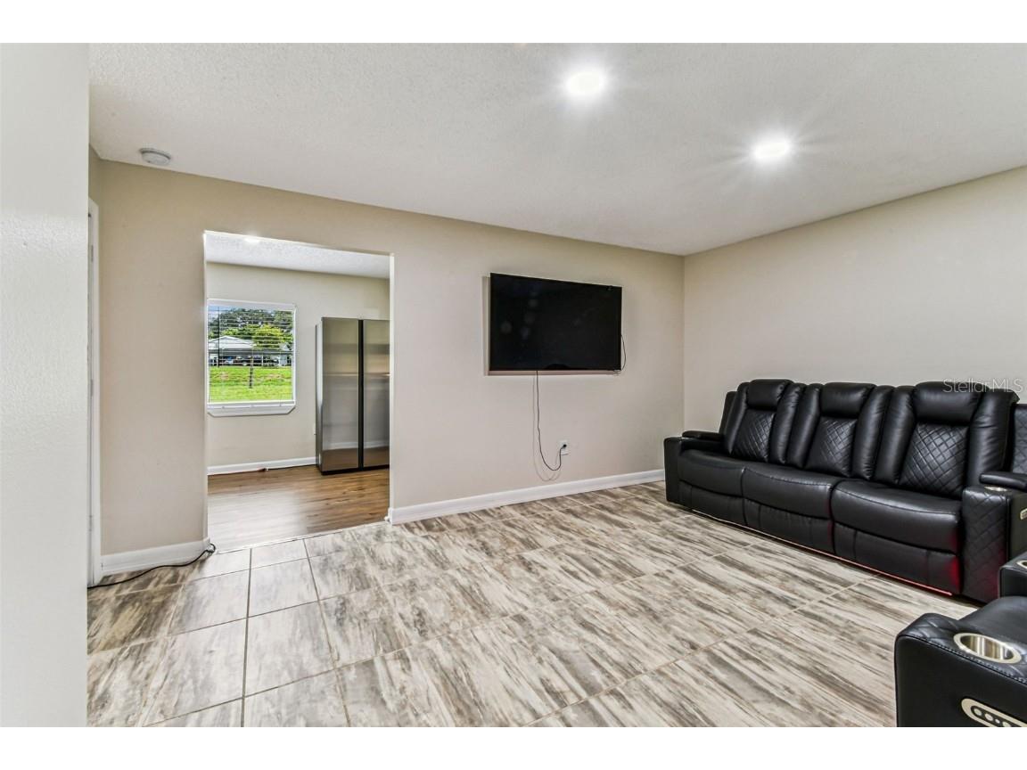 6007 Calendar Court W Lakeland FL 33812 TB8422786 image11