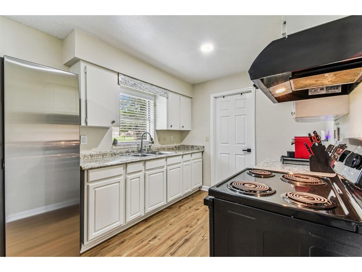 6007 Calendar Court W Lakeland FL 33812 TB8422786 image13