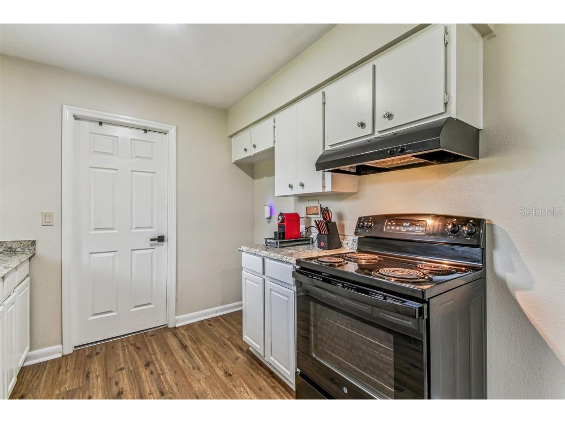 6007 Calendar Court W Lakeland FL 33812 TB8422786 image14