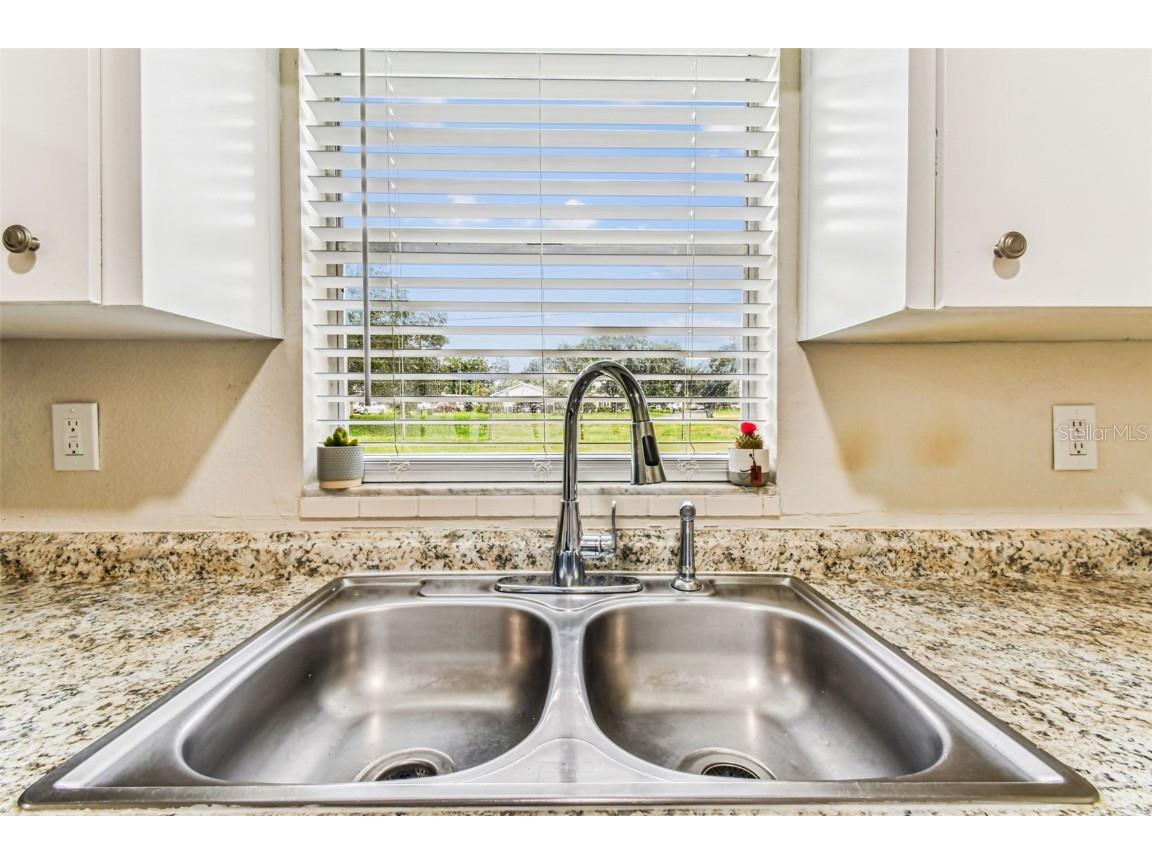 6007 Calendar Court W Lakeland FL 33812 TB8422786 image15