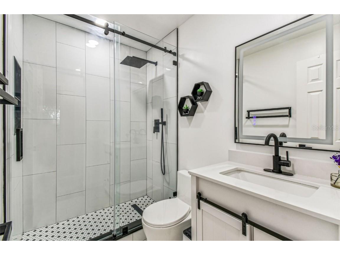 6007 Calendar Court W Lakeland FL 33812 TB8422786 image16