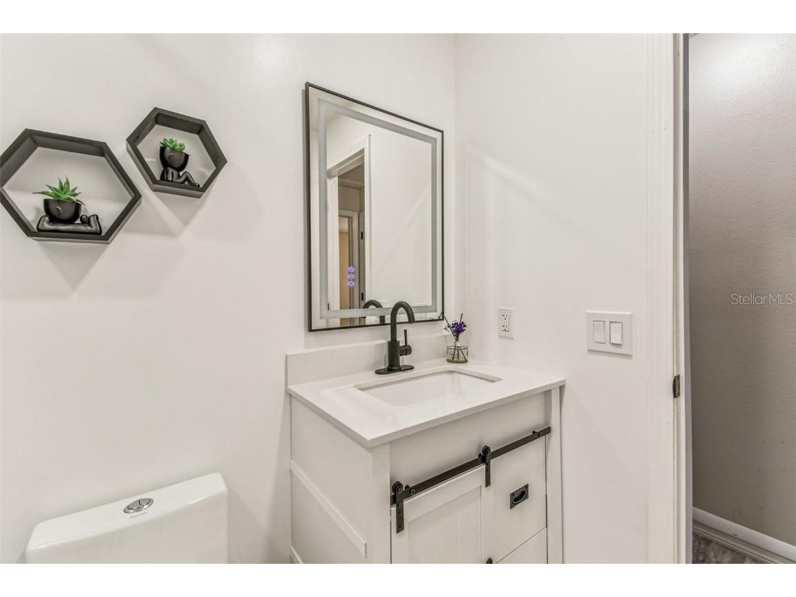 6007 Calendar Court W Lakeland FL 33812 TB8422786 image17