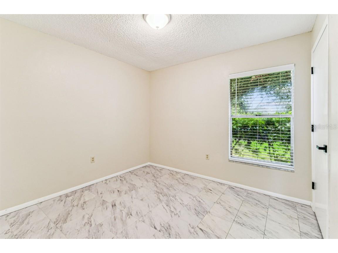 6007 Calendar Court W Lakeland FL 33812 TB8422786 image18