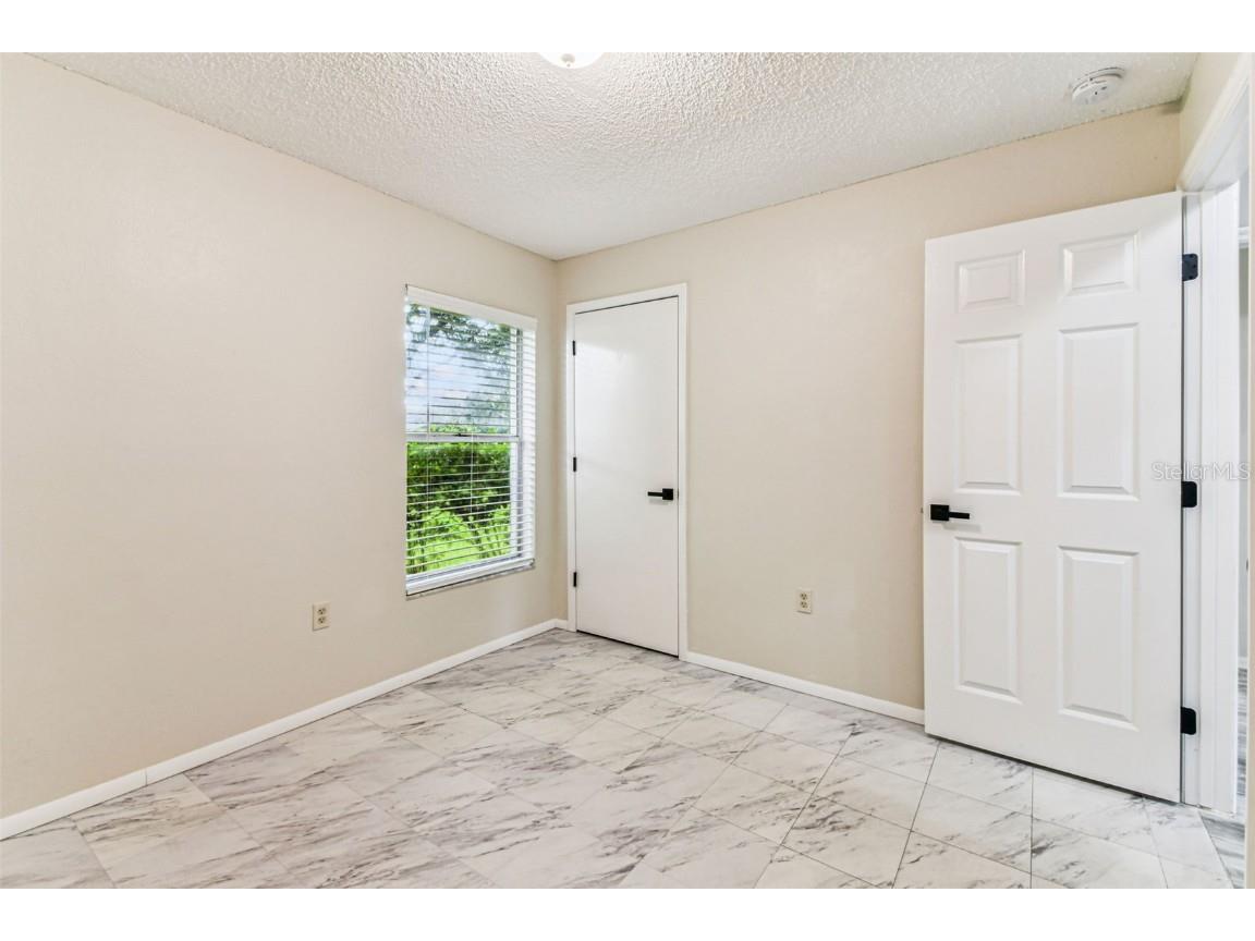 6007 Calendar Court W Lakeland FL 33812 TB8422786 image19