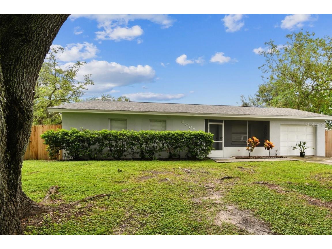 6007 Calendar Court W Lakeland FL 33812 TB8422786 image2