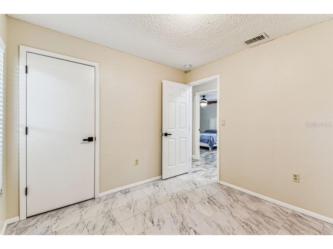 6007 Calendar Court W Lakeland FL 33812 TB8422786 image20