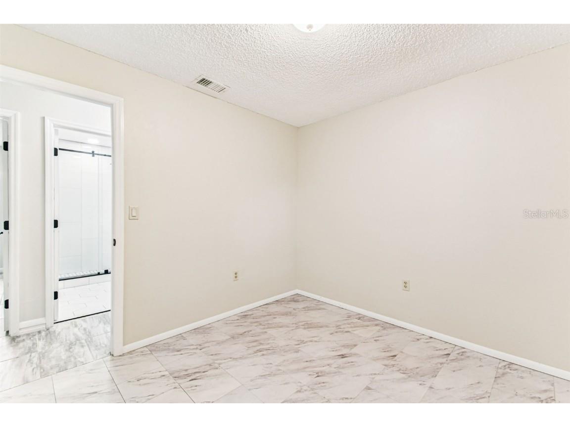 6007 Calendar Court W Lakeland FL 33812 TB8422786 image21