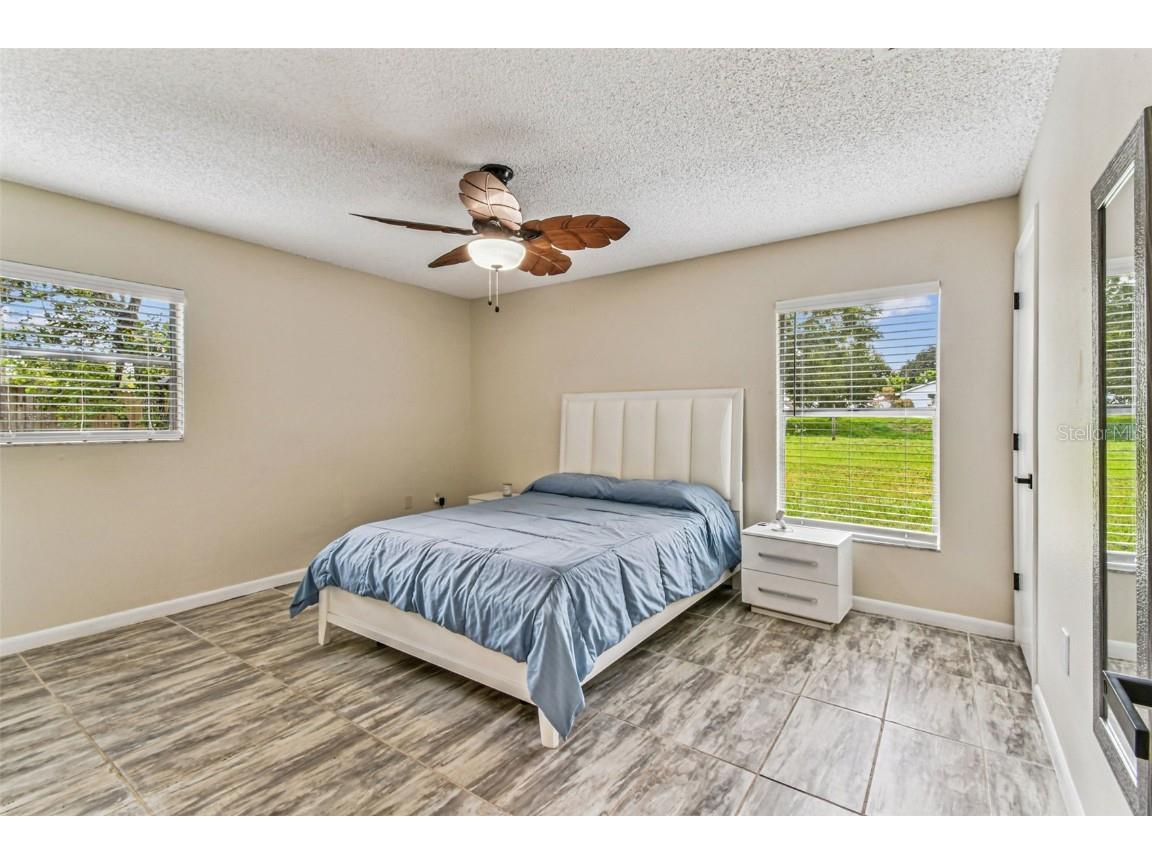 6007 Calendar Court W Lakeland FL 33812 TB8422786 image22