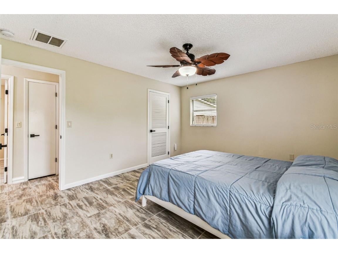 6007 Calendar Court W Lakeland FL 33812 TB8422786 image23