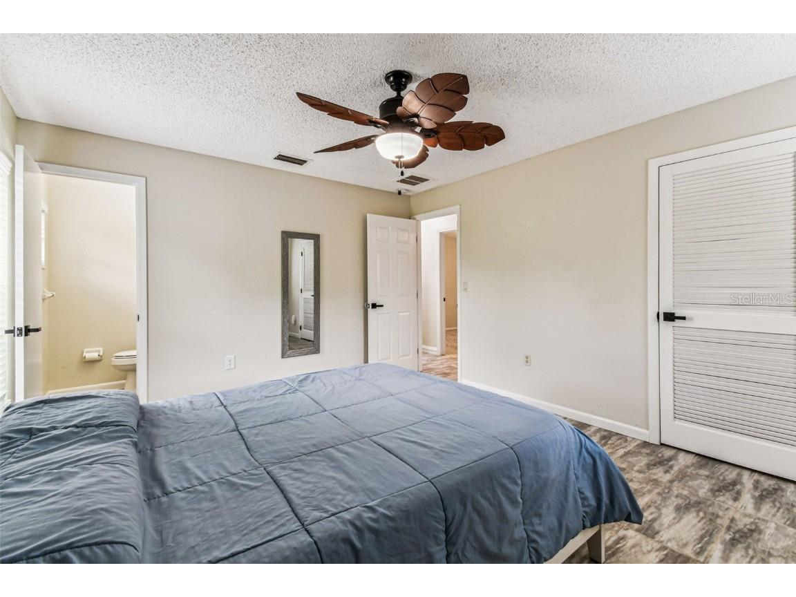 6007 Calendar Court W Lakeland FL 33812 TB8422786 image24