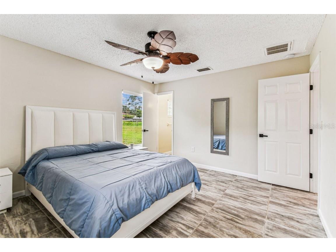 6007 Calendar Court W Lakeland FL 33812 TB8422786 image25