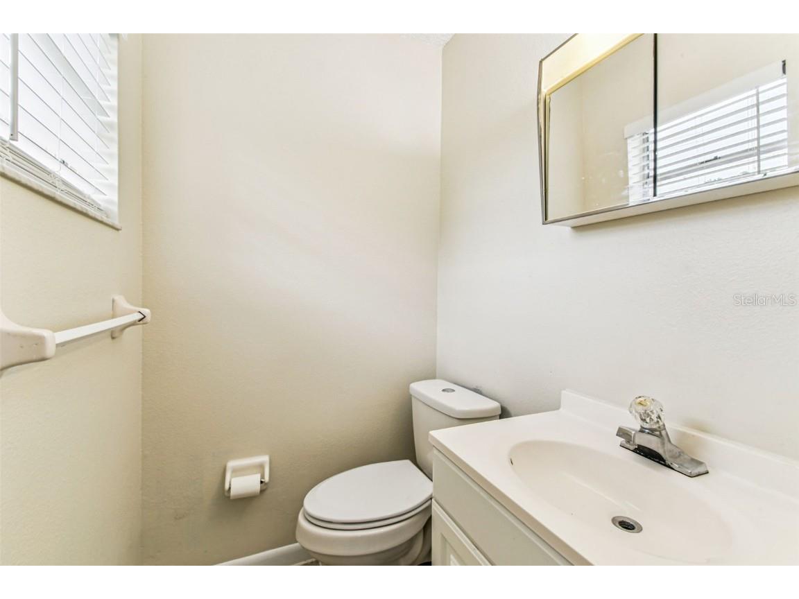 6007 Calendar Court W Lakeland FL 33812 TB8422786 image26