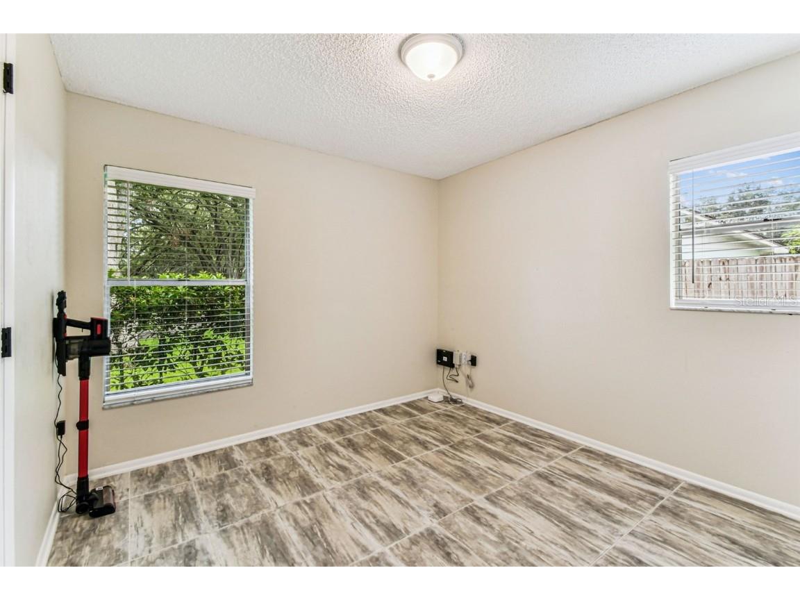 6007 Calendar Court W Lakeland FL 33812 TB8422786 image27