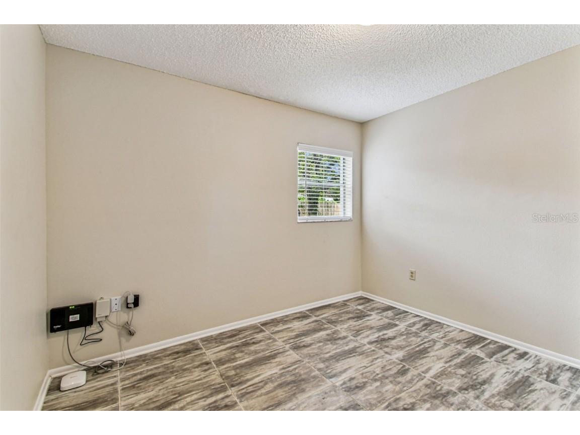 6007 Calendar Court W Lakeland FL 33812 TB8422786 image28