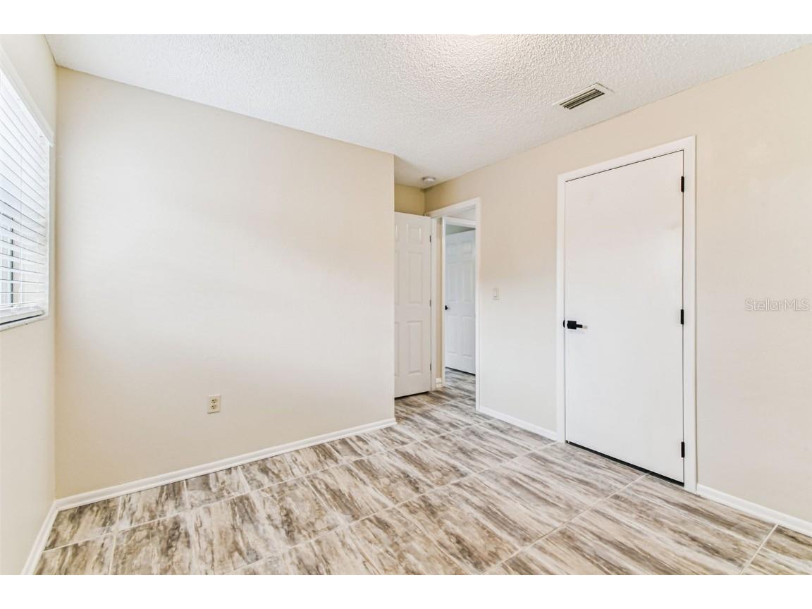 6007 Calendar Court W Lakeland FL 33812 TB8422786 image29