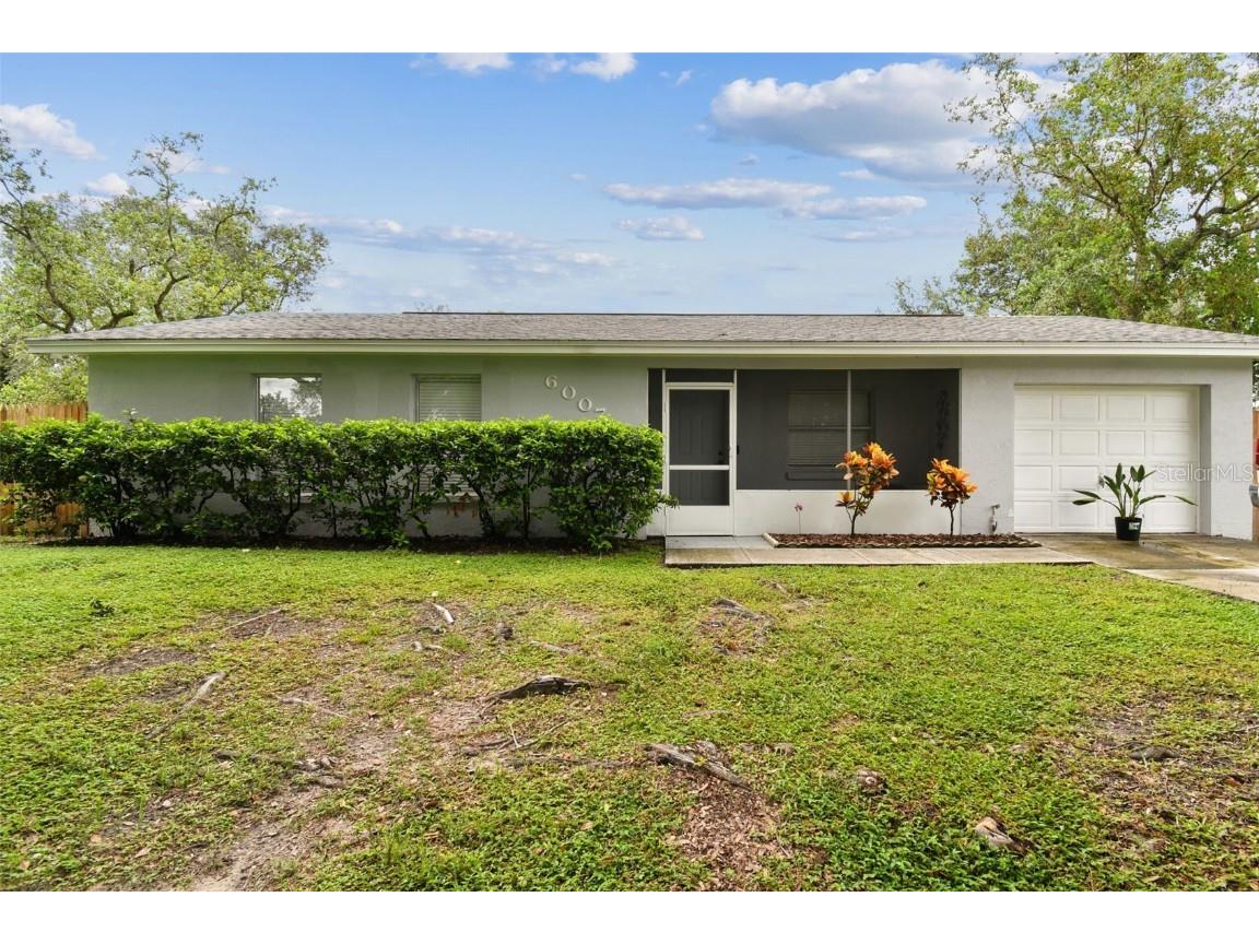 6007 Calendar Court W Lakeland FL 33812 TB8422786 image3
