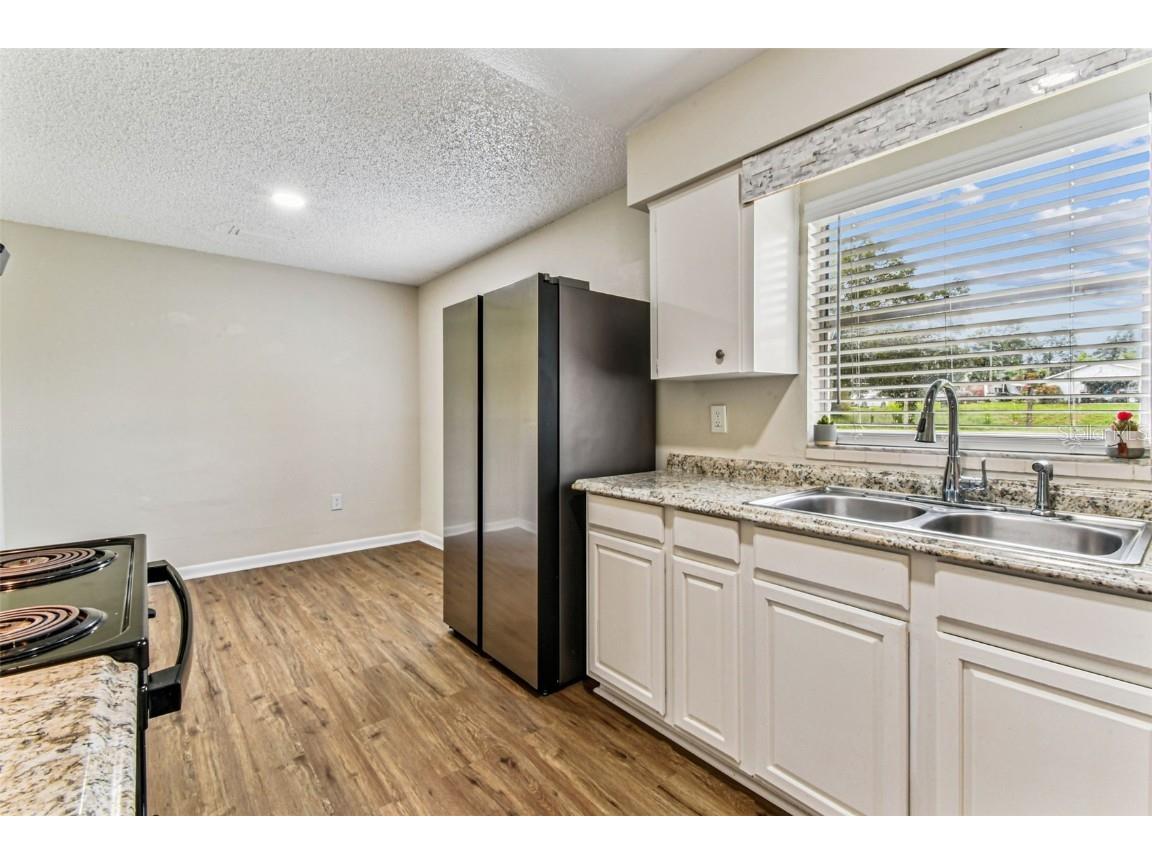 6007 Calendar Court W Lakeland FL 33812 TB8422786 image33