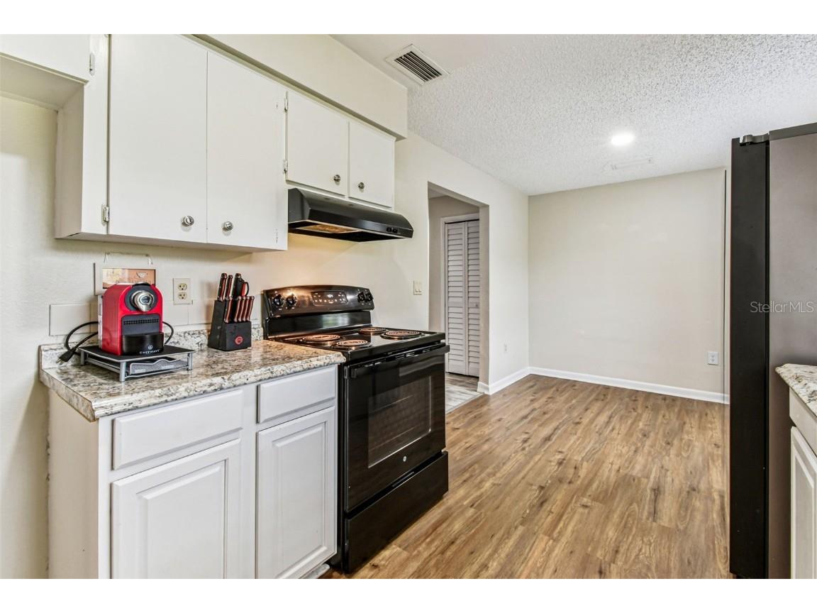 6007 Calendar Court W Lakeland FL 33812 TB8422786 image34