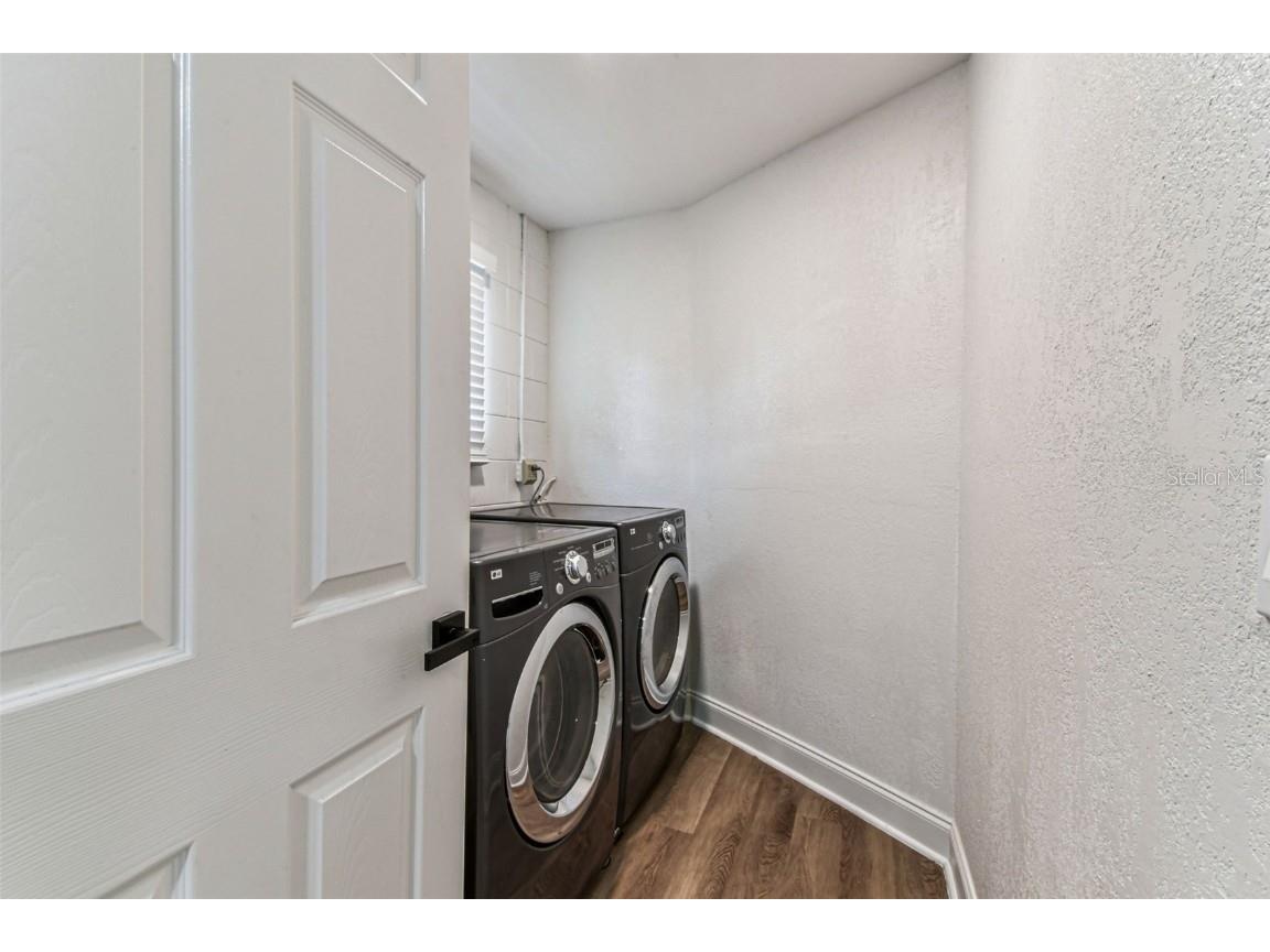 6007 Calendar Court W Lakeland FL 33812 TB8422786 image35