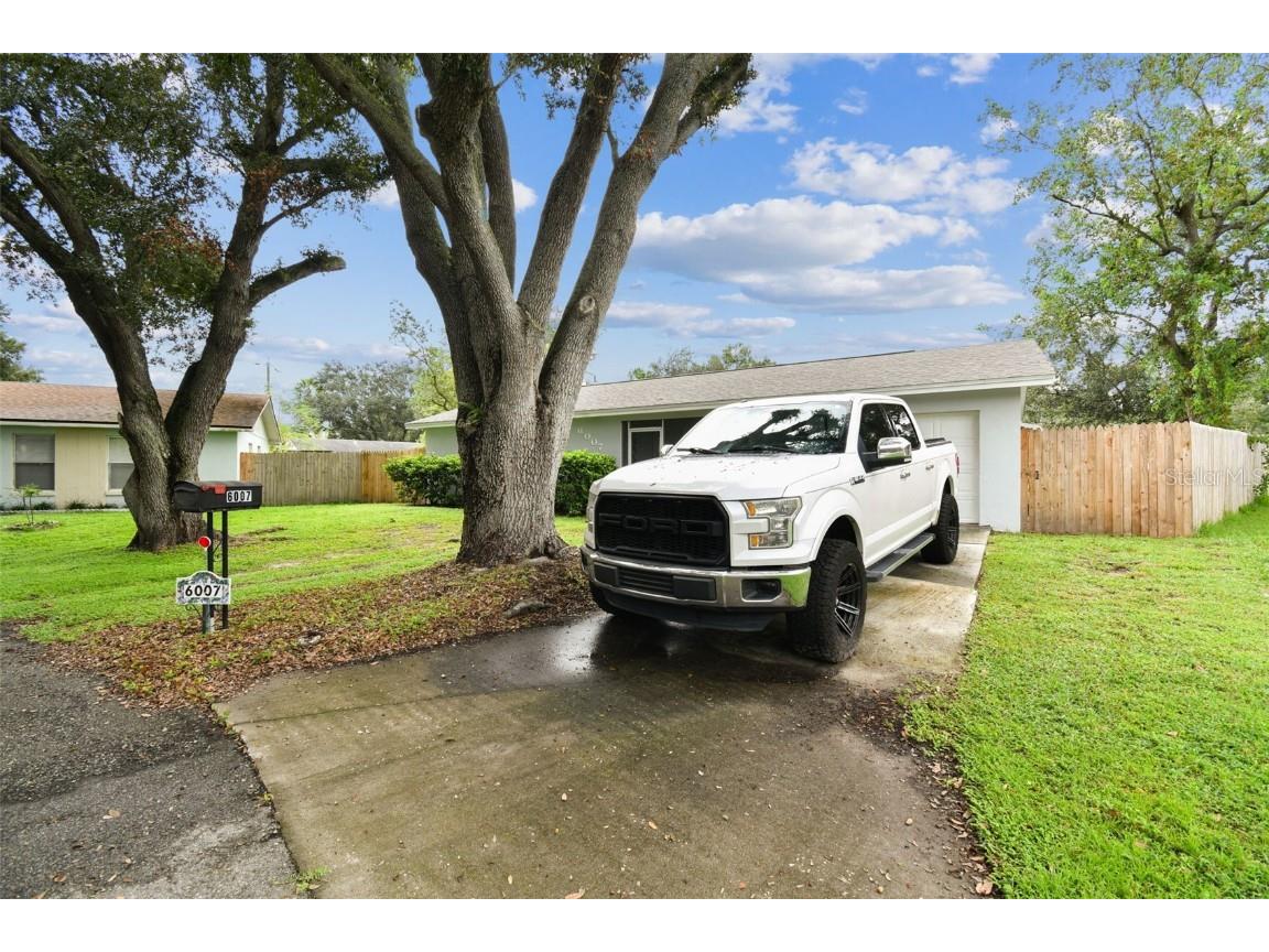 6007 Calendar Court W Lakeland FL 33812 TB8422786 image36