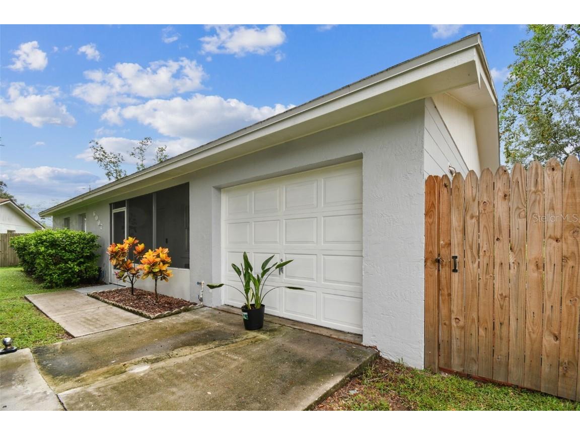 6007 Calendar Court W Lakeland FL 33812 TB8422786 image37