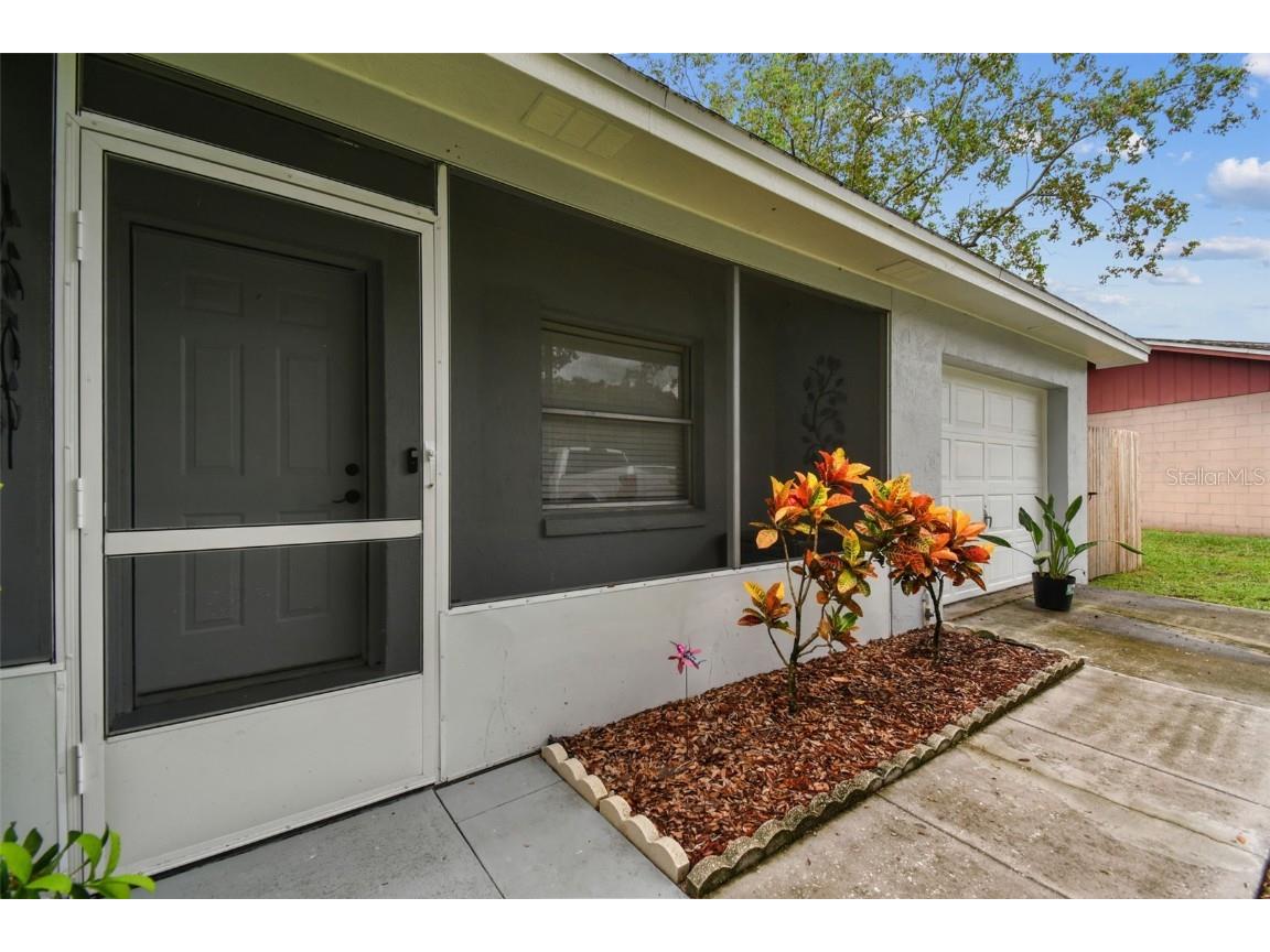 6007 Calendar Court W Lakeland FL 33812 TB8422786 image38