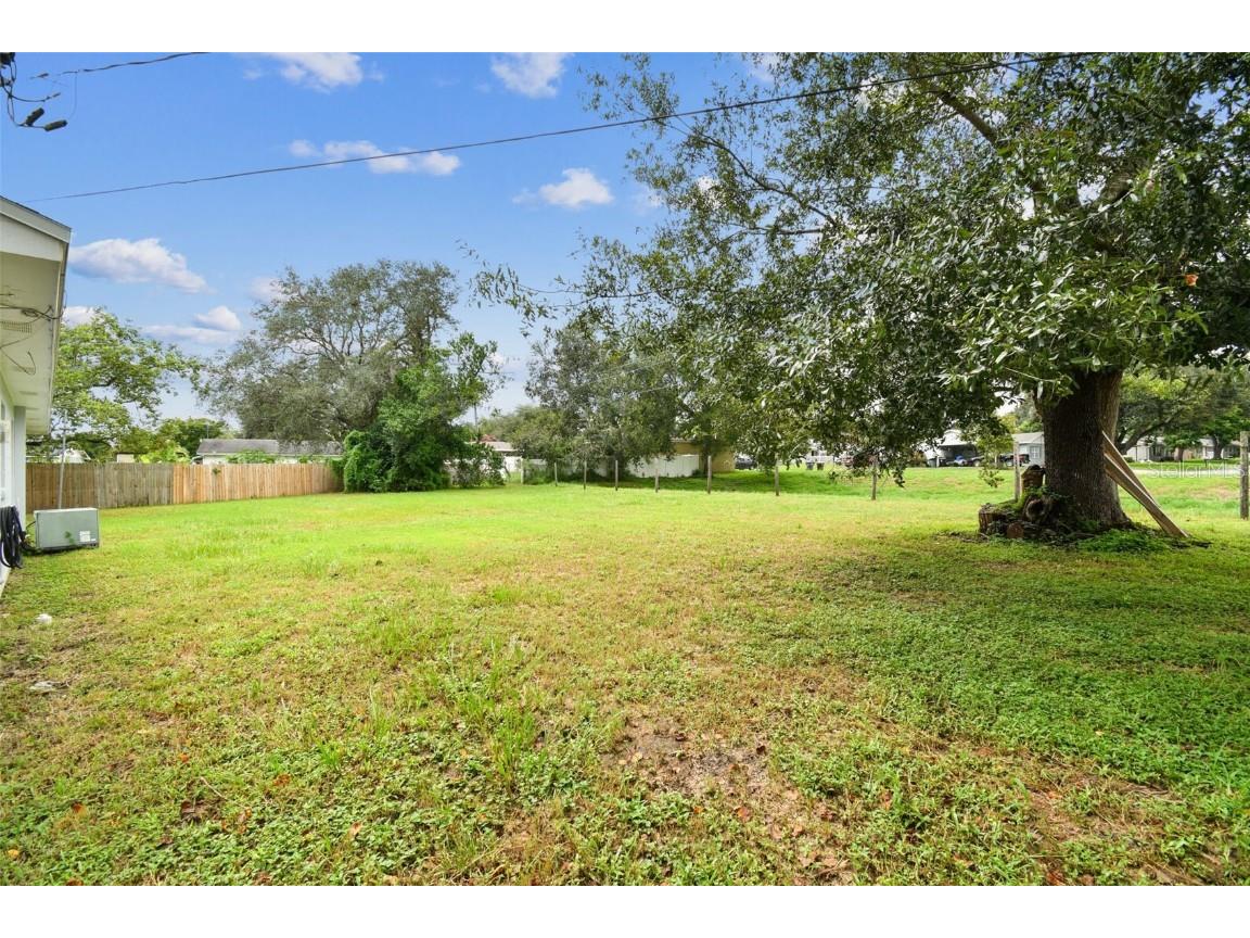 6007 Calendar Court W Lakeland FL 33812 TB8422786 image39