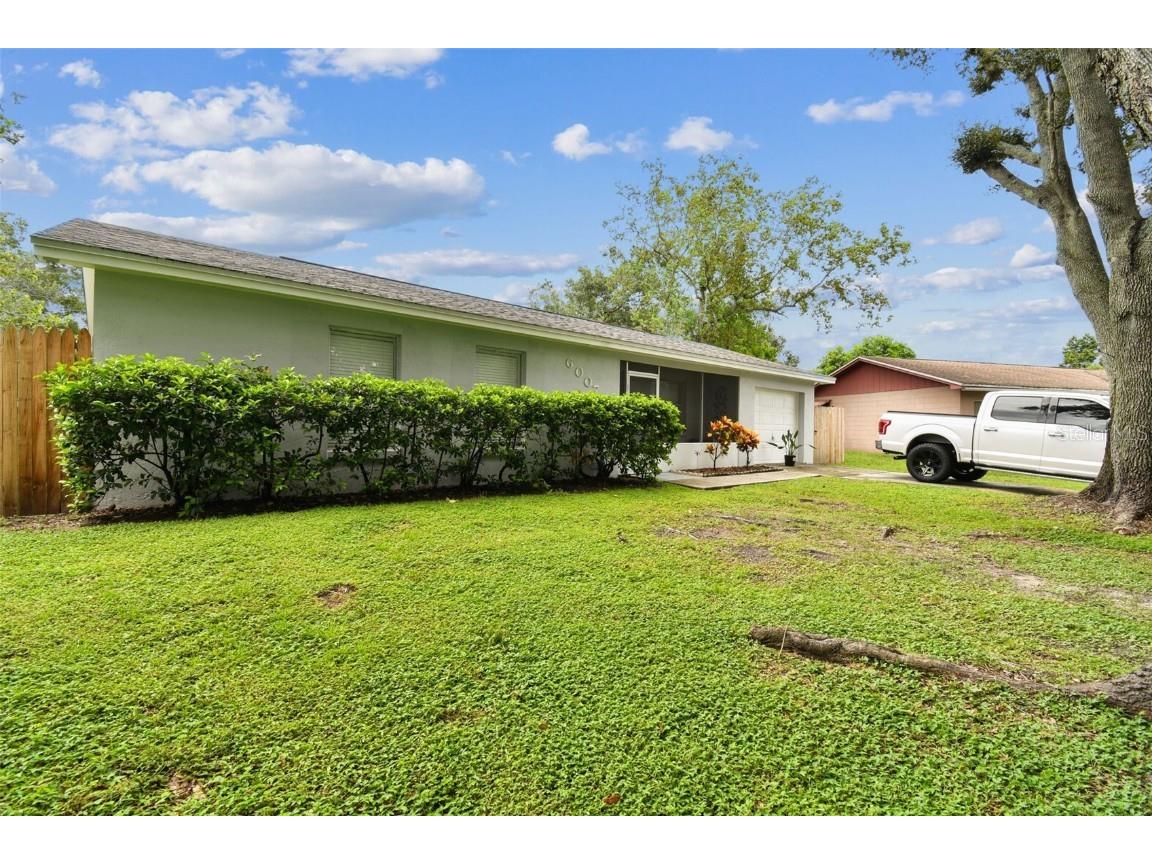 6007 Calendar Court W Lakeland FL 33812 TB8422786 image4