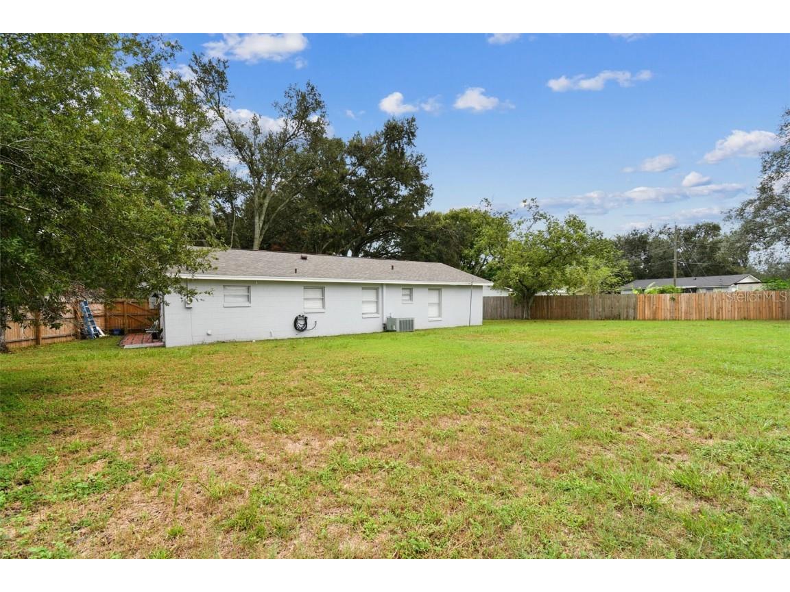 6007 Calendar Court W Lakeland FL 33812 TB8422786 image40