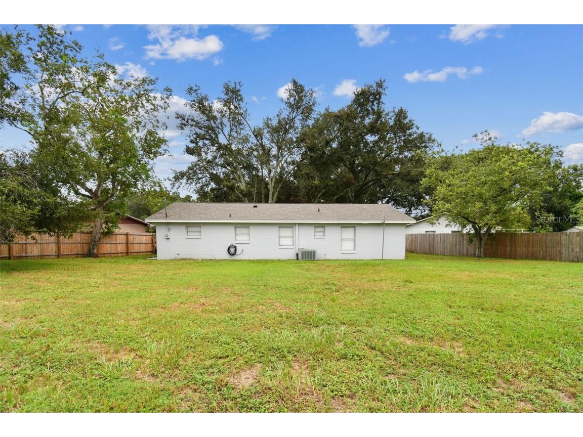 6007 Calendar Court W Lakeland FL 33812 TB8422786 image41