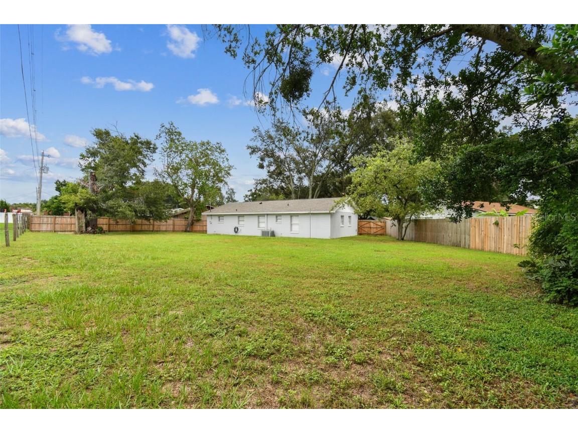 6007 Calendar Court W Lakeland FL 33812 TB8422786 image42