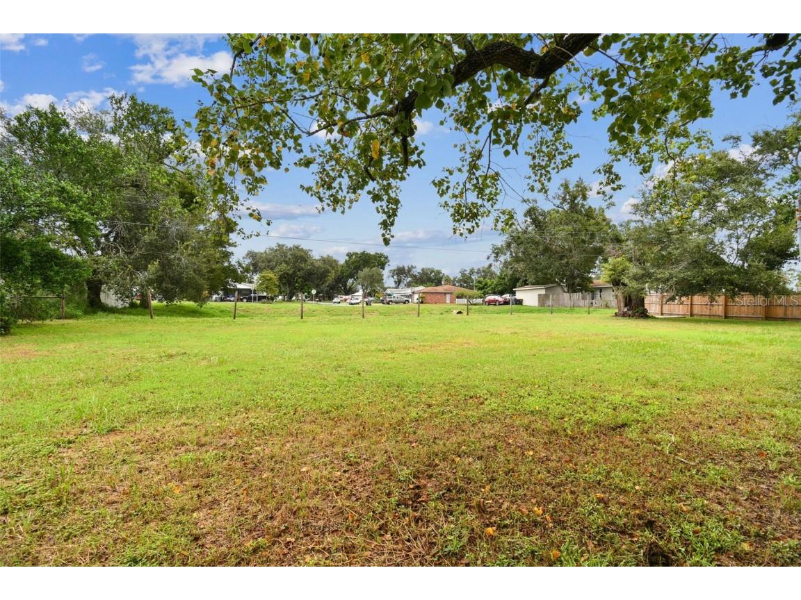 6007 Calendar Court W Lakeland FL 33812 TB8422786 image43