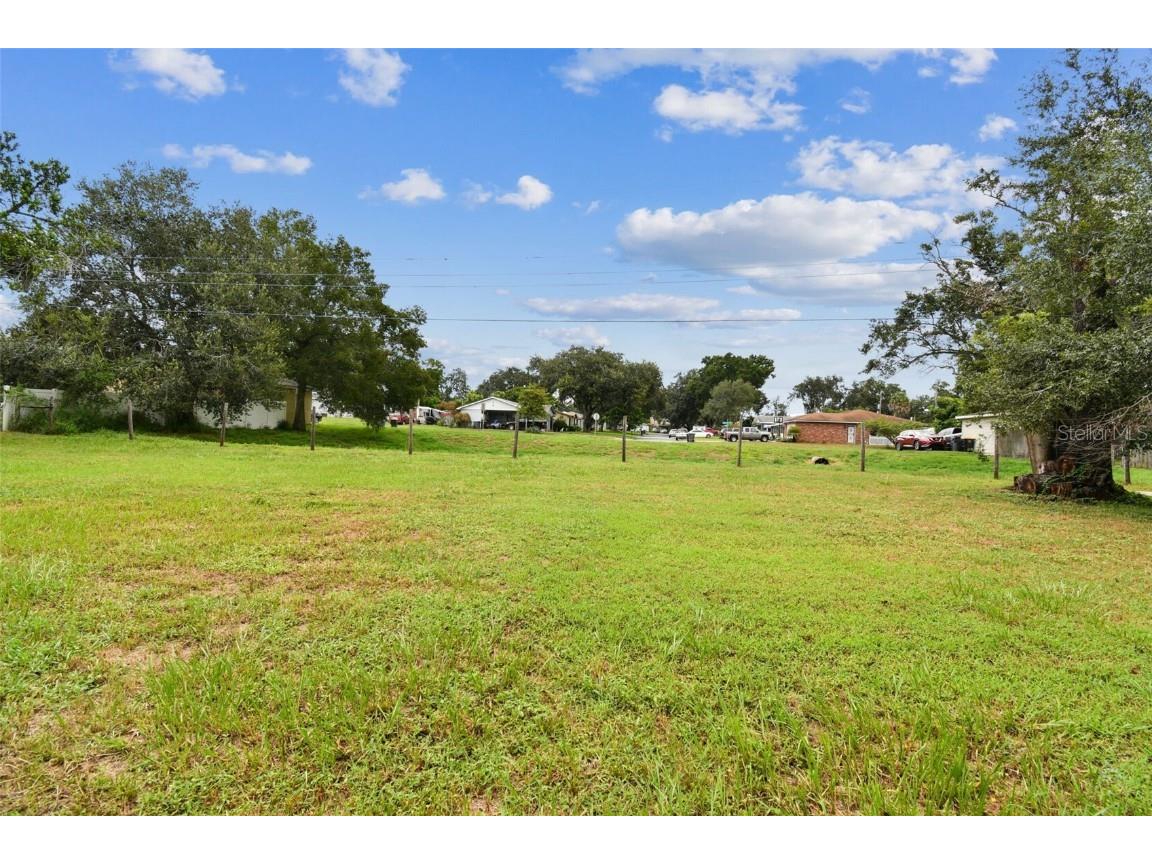 6007 Calendar Court W Lakeland FL 33812 TB8422786 image44