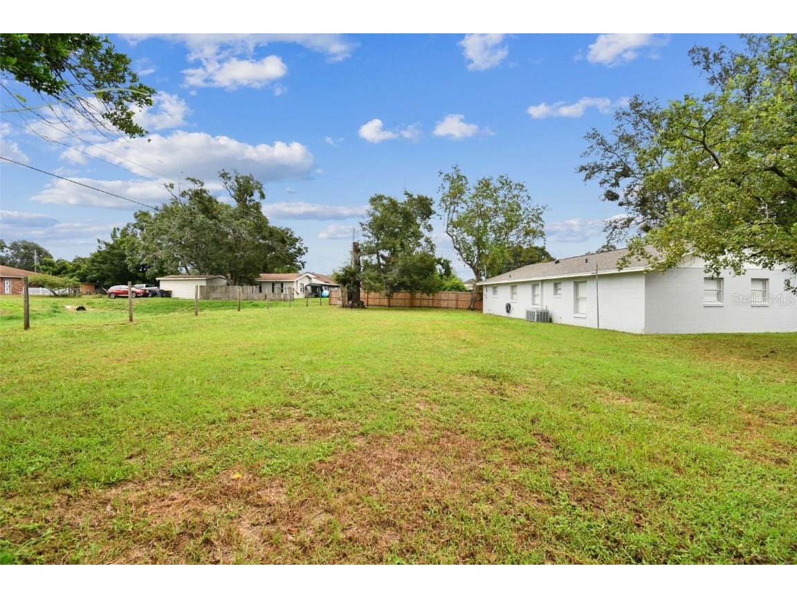 6007 Calendar Court W Lakeland FL 33812 TB8422786 image45