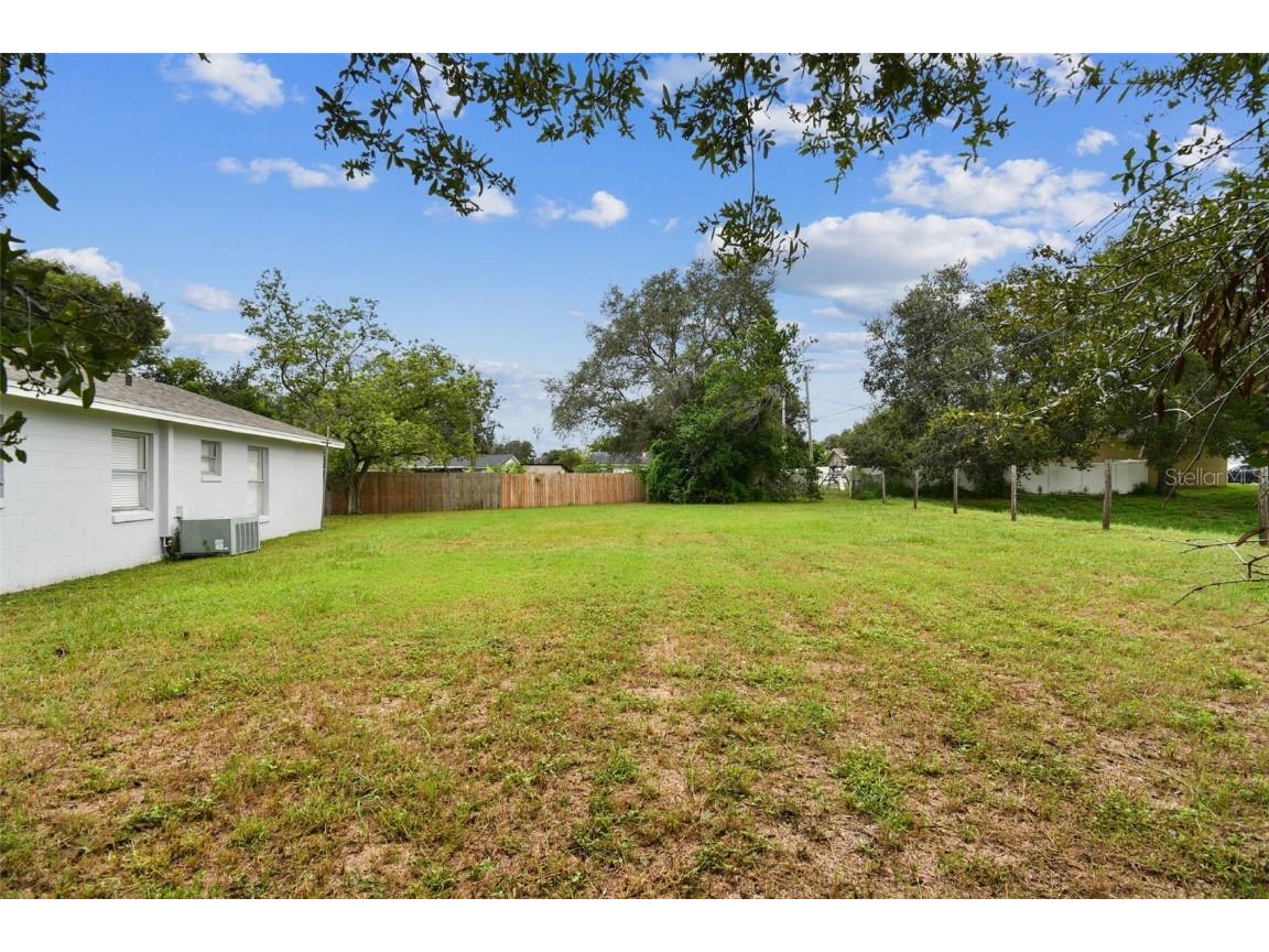 6007 Calendar Court W Lakeland FL 33812 TB8422786 image46