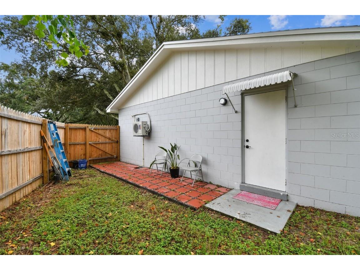 6007 Calendar Court W Lakeland FL 33812 TB8422786 image47