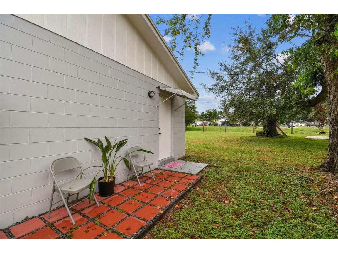 6007 Calendar Court W Lakeland FL 33812 TB8422786 image48