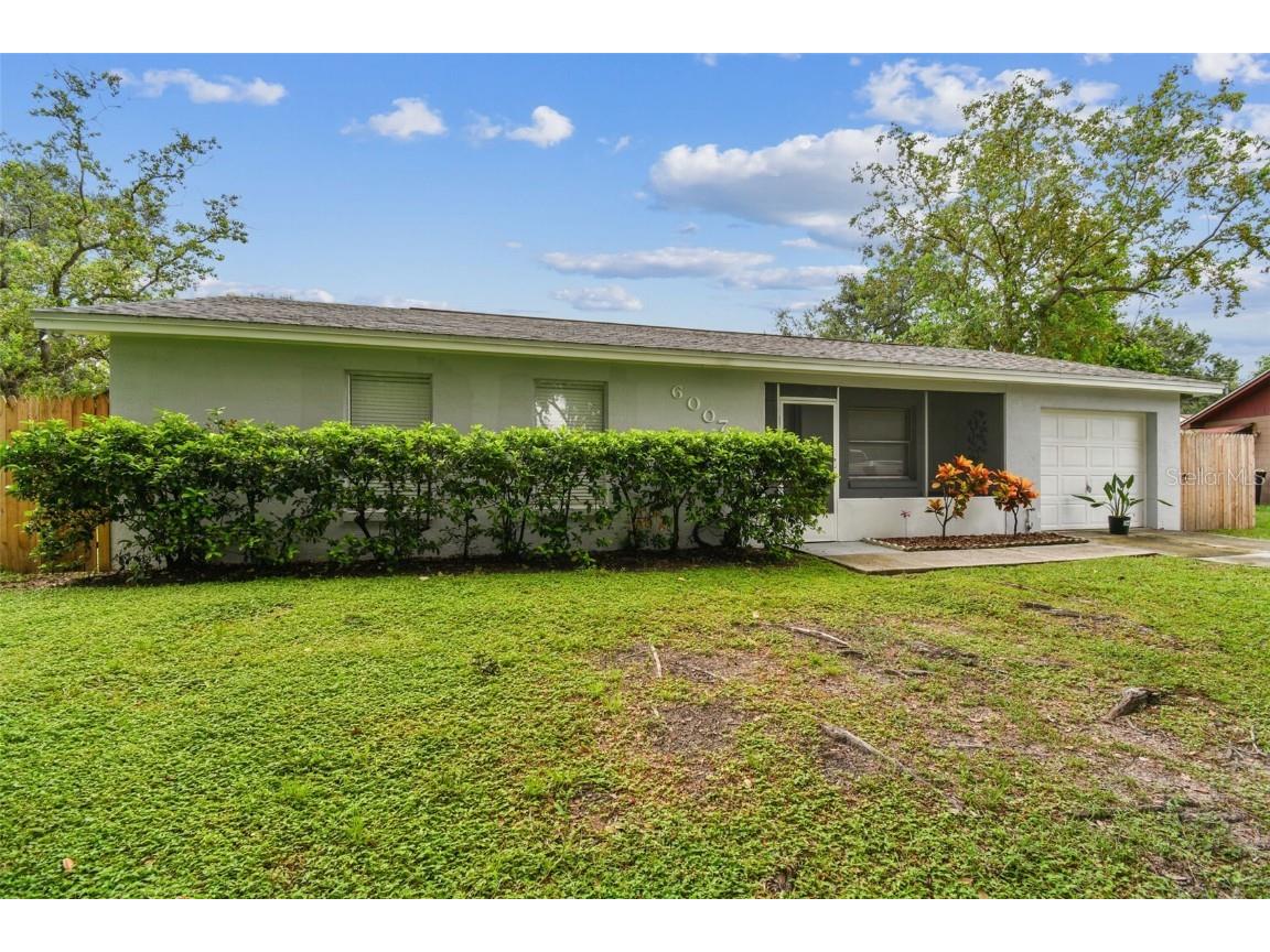 6007 Calendar Court W Lakeland FL 33812 TB8422786 image49