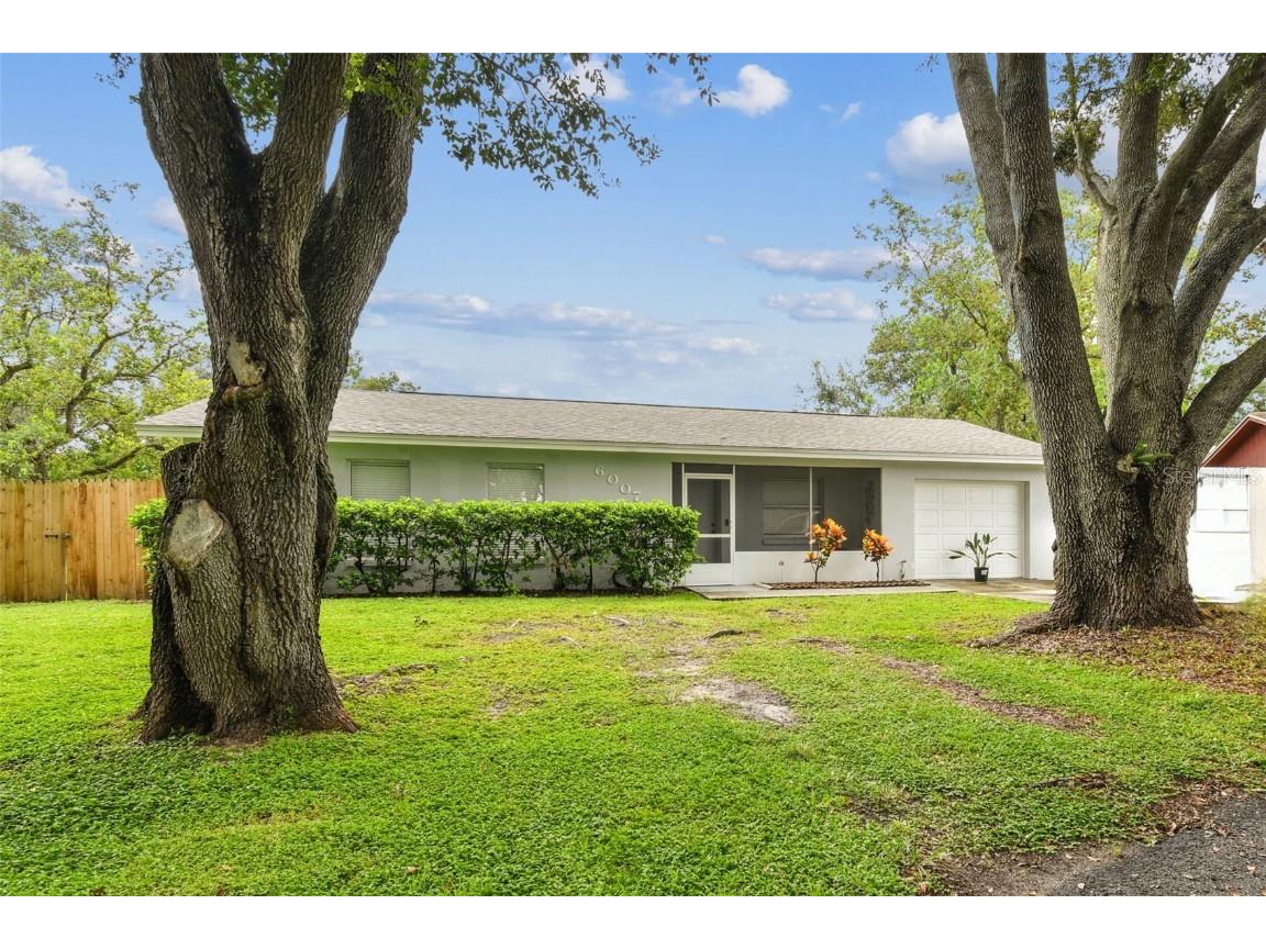 6007 Calendar Court W Lakeland FL 33812 TB8422786 image5