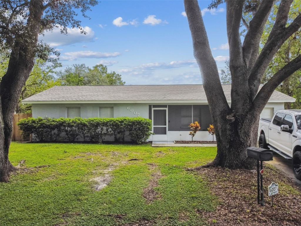 6007 Calendar Court W Lakeland FL 33812 TB8422786 image50