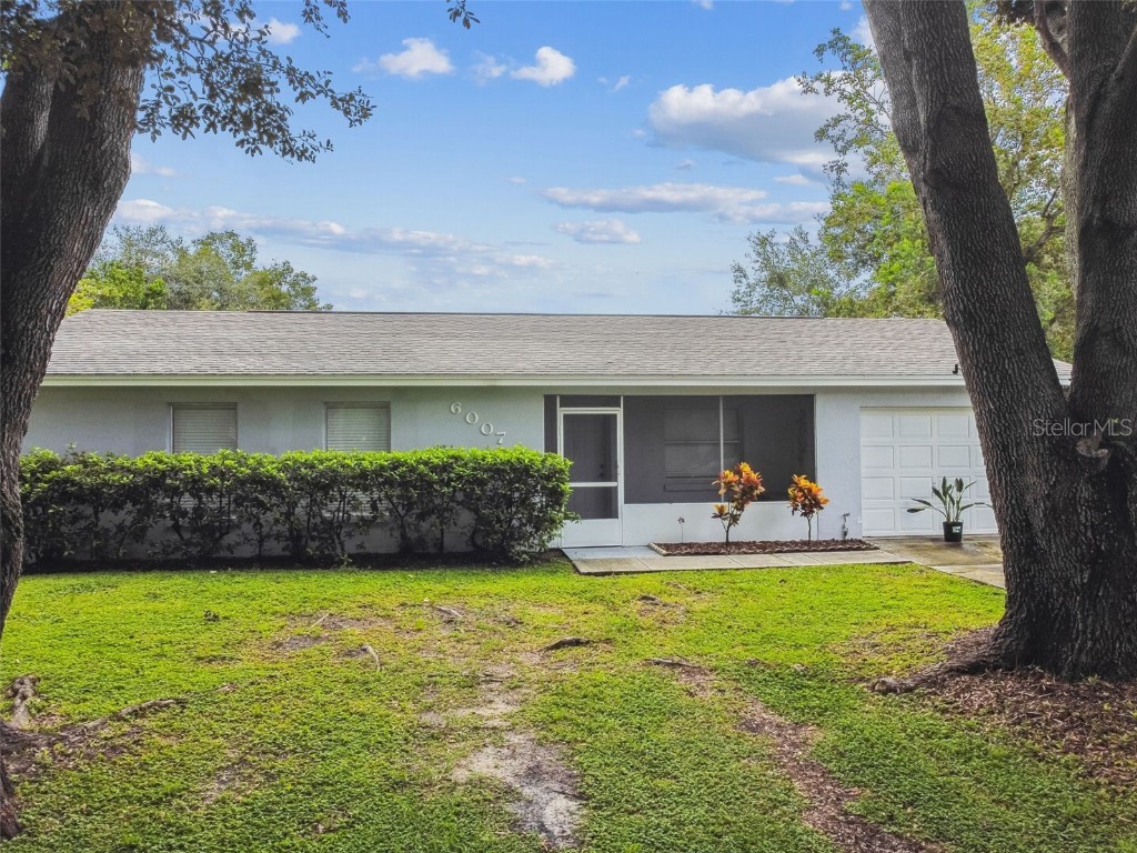 6007 Calendar Court W Lakeland FL 33812 TB8422786 image51